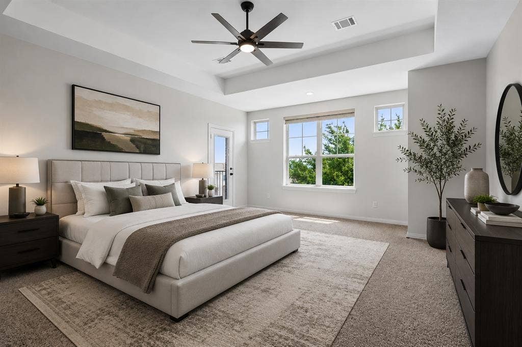 6685 Escena Boulevard, Irving, TX 75039 6685 Escena Boulevard, Irving, TX 75039