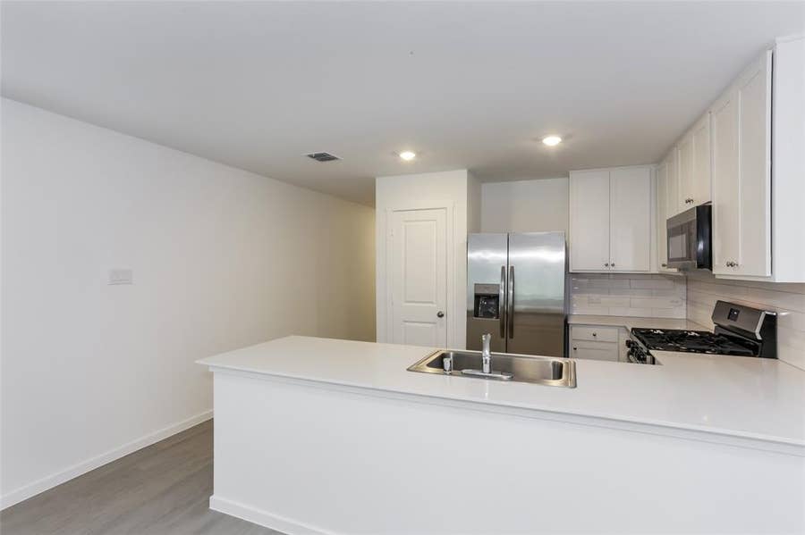 Property photo for 15217 Rangeland Road, Haslet, TX