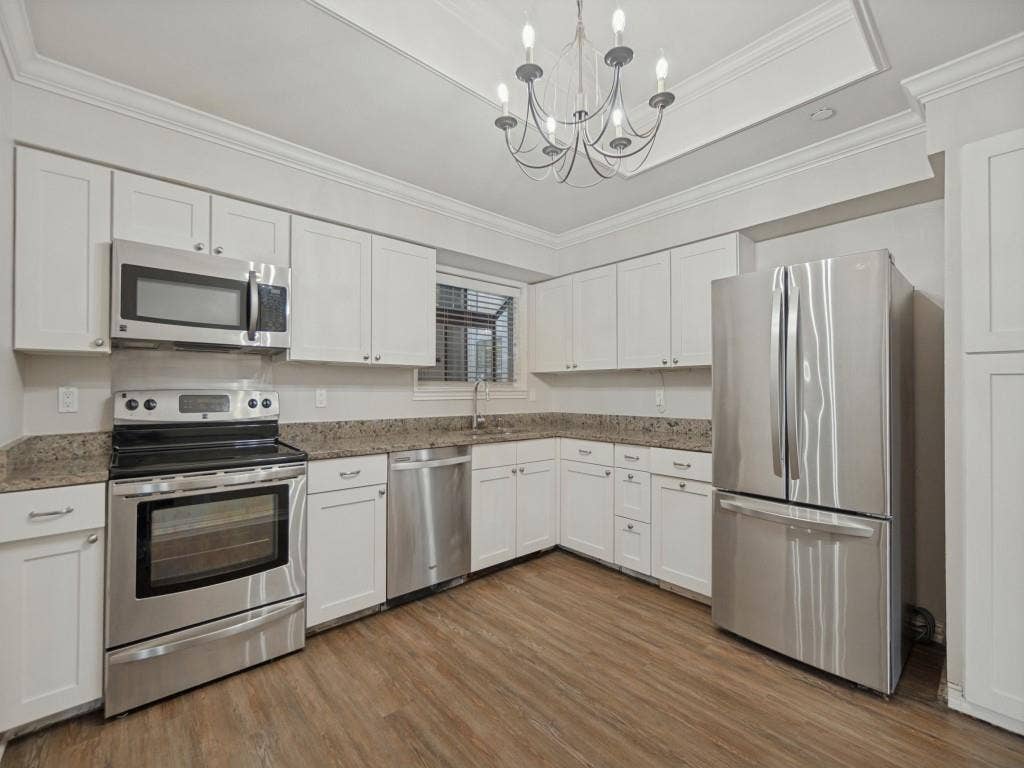 8610 Turtle Creek Boulevard, #106, Dallas, TX 75225 8610 Turtle Creek Boulevard, #106, Dallas, TX 75225
