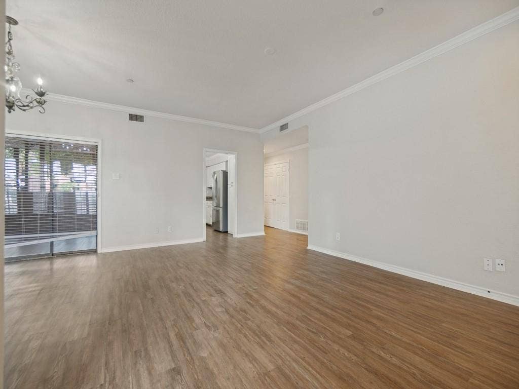 8610 Turtle Creek Boulevard, #106, Dallas, TX 75225 8610 Turtle Creek Boulevard, #106, Dallas, TX 75225