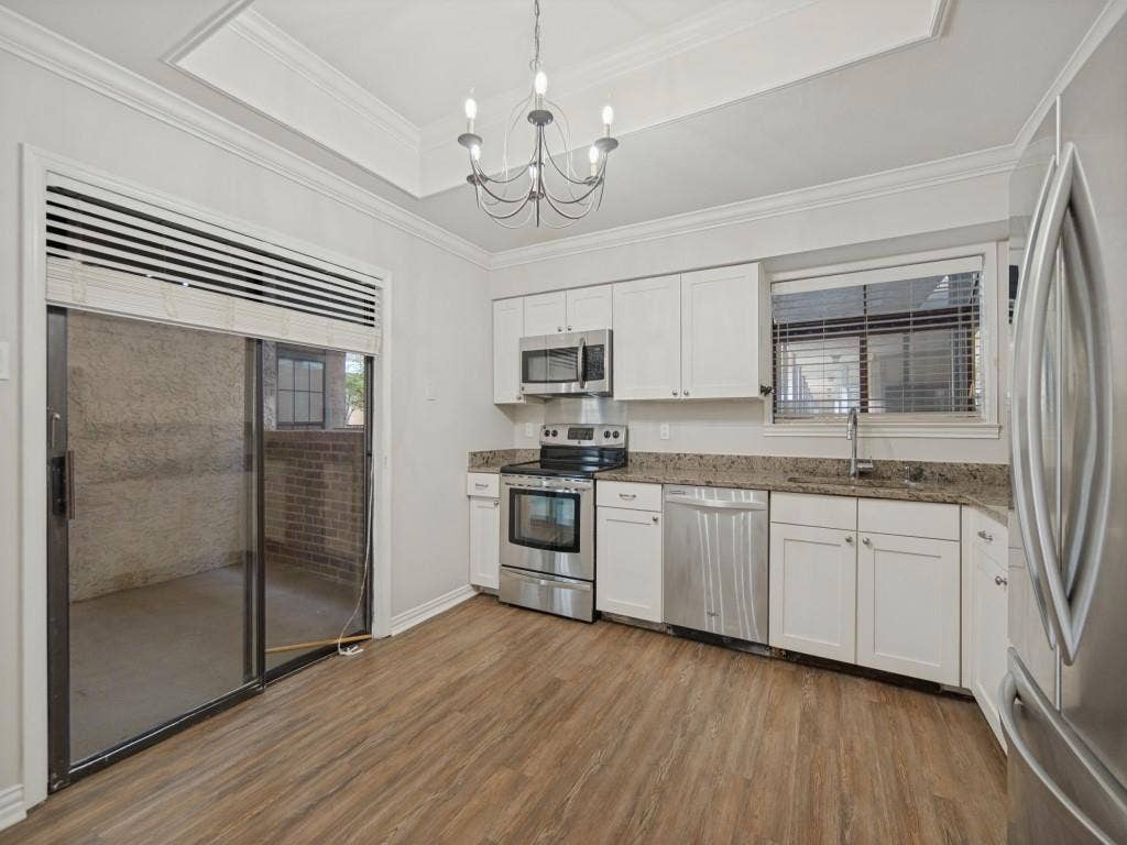 8610 Turtle Creek Boulevard, #106, Dallas, TX 75225 8610 Turtle Creek Boulevard, #106, Dallas, TX 75225
