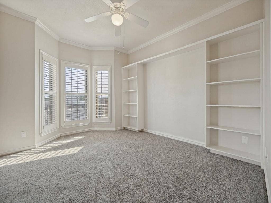 8610 Turtle Creek Boulevard, #106, Dallas, TX 75225 8610 Turtle Creek Boulevard, #106, Dallas, TX 75225