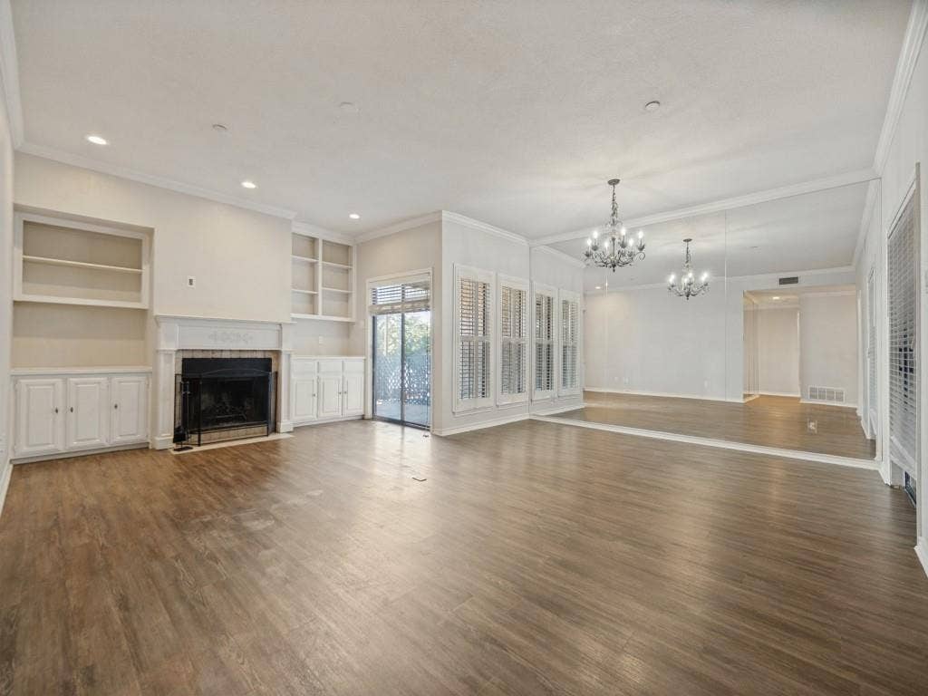 8610 Turtle Creek Boulevard, #106, Dallas, TX 75225 8610 Turtle Creek Boulevard, #106, Dallas, TX 75225