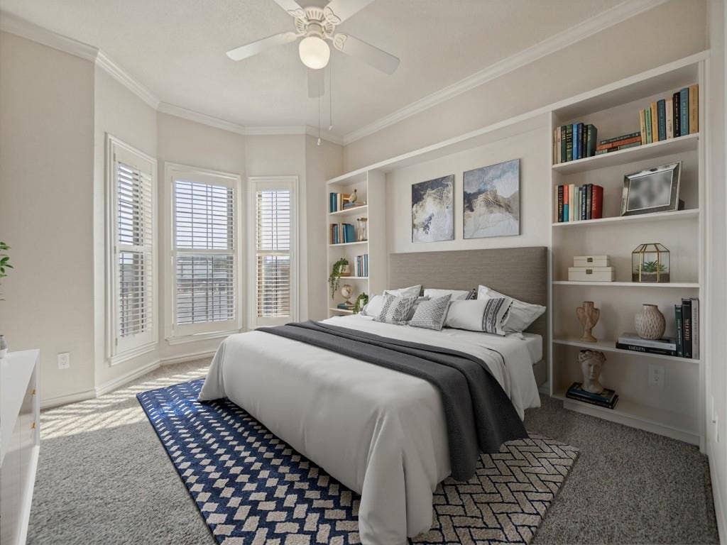 8610 Turtle Creek Boulevard, #106, Dallas, TX 75225 8610 Turtle Creek Boulevard, #106, Dallas, TX 75225