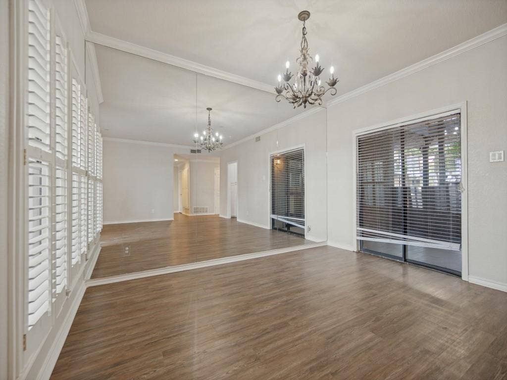 8610 Turtle Creek Boulevard, #106, Dallas, TX 75225 8610 Turtle Creek Boulevard, #106, Dallas, TX 75225
