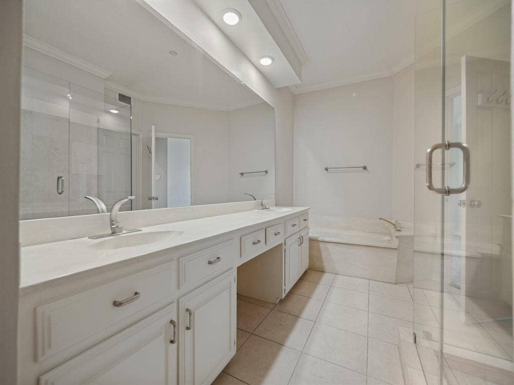 8610 Turtle Creek Boulevard, #106, Dallas, TX 75225 8610 Turtle Creek Boulevard, #106, Dallas, TX 75225