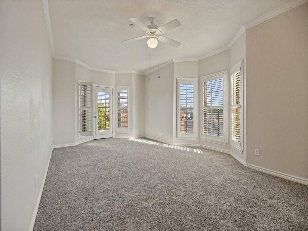 8610 Turtle Creek Boulevard, #106, Dallas, TX 75225 8610 Turtle Creek Boulevard, #106, Dallas, TX 75225