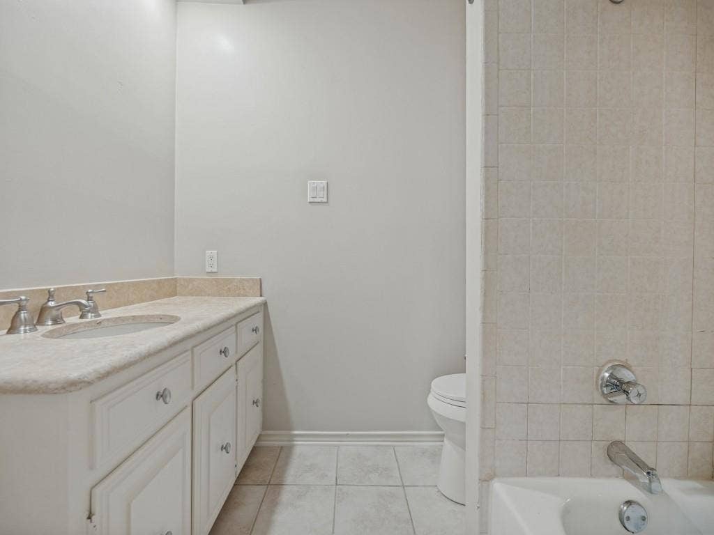 8610 Turtle Creek Boulevard, #106, Dallas, TX 75225 8610 Turtle Creek Boulevard, #106, Dallas, TX 75225