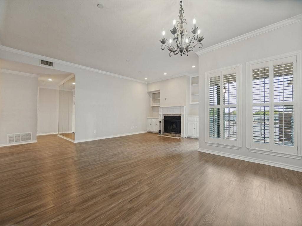 8610 Turtle Creek Boulevard, #106, Dallas, TX 75225 8610 Turtle Creek Boulevard, #106, Dallas, TX 75225