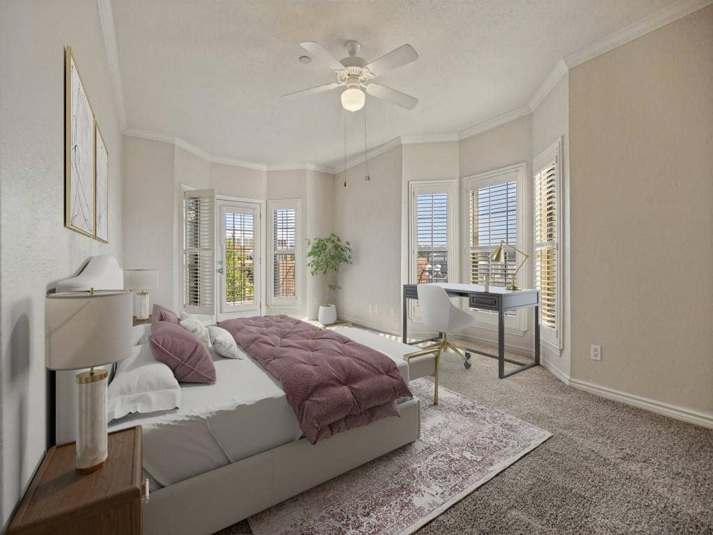 8610 Turtle Creek Boulevard, #106, Dallas, TX 75225 8610 Turtle Creek Boulevard, #106, Dallas, TX 75225
