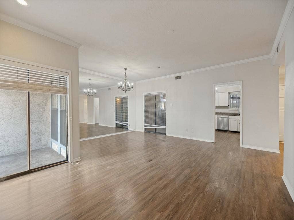 8610 Turtle Creek Boulevard, #106, Dallas, TX 75225 8610 Turtle Creek Boulevard, #106, Dallas, TX 75225