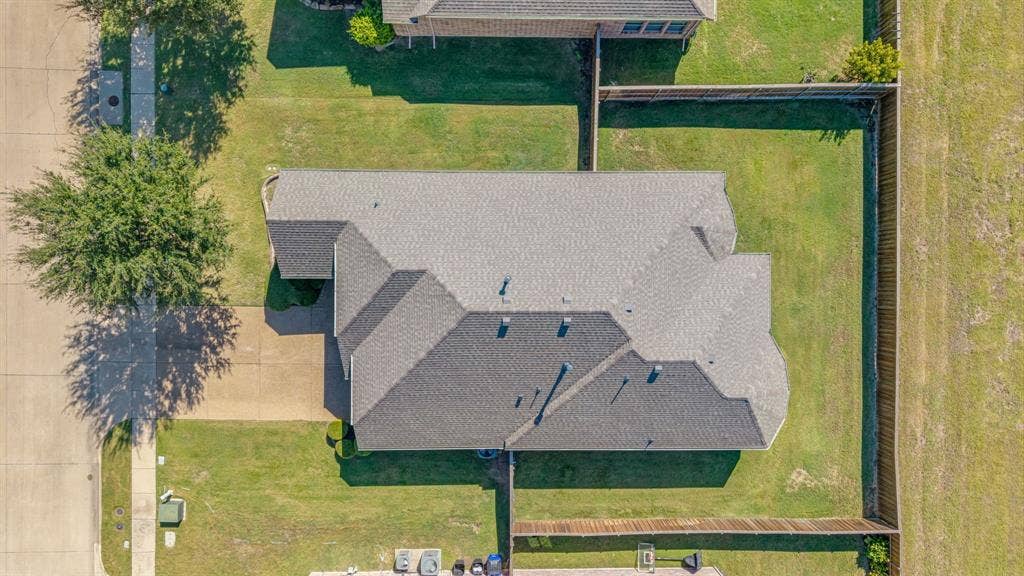 514 Madrone Trail, Forney, TX 75126 514 Madrone Trail, Forney, TX 75126