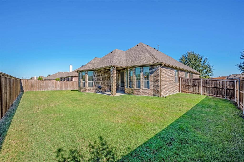 514 Madrone Trail, Forney, TX 75126 514 Madrone Trail, Forney, TX 75126