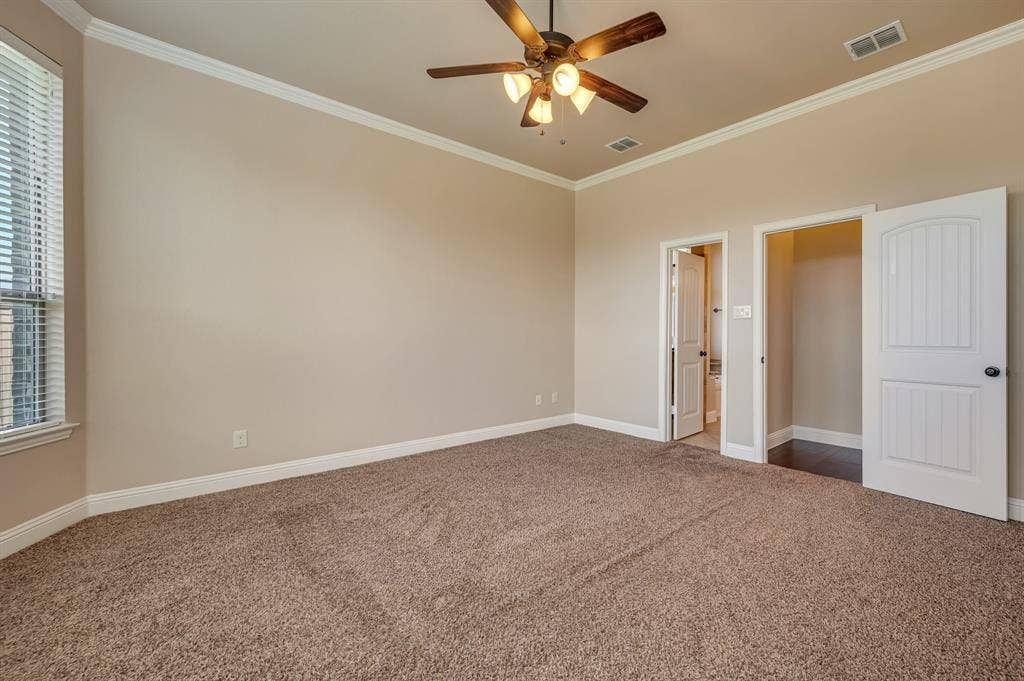 514 Madrone Trail, Forney, TX 75126 514 Madrone Trail, Forney, TX 75126