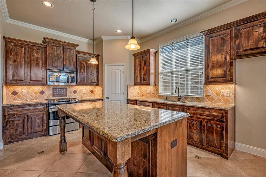 514 Madrone Trail, Forney, TX 75126 514 Madrone Trail, Forney, TX 75126