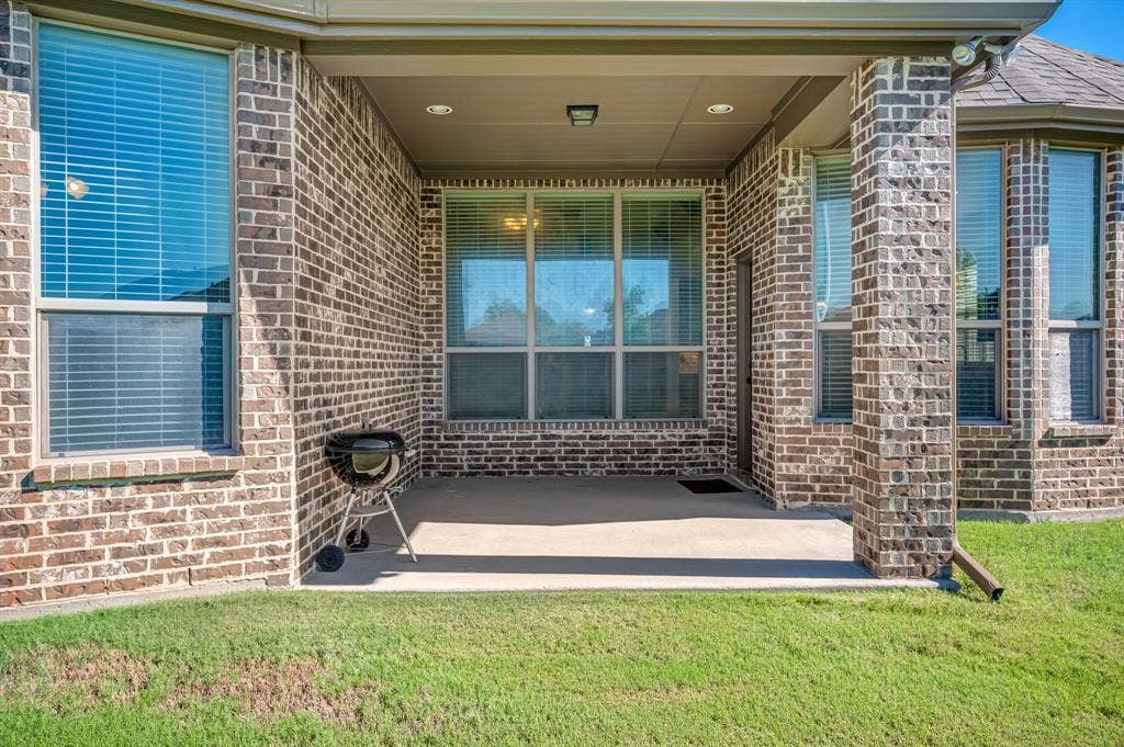 514 Madrone Trail, Forney, TX 75126 514 Madrone Trail, Forney, TX 75126