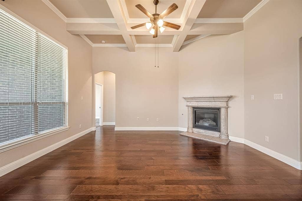 514 Madrone Trail, Forney, TX 75126 514 Madrone Trail, Forney, TX 75126