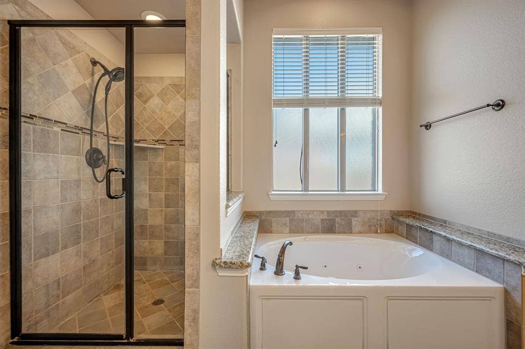 514 Madrone Trail, Forney, TX 75126 514 Madrone Trail, Forney, TX 75126