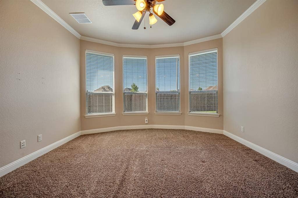 514 Madrone Trail, Forney, TX 75126 514 Madrone Trail, Forney, TX 75126