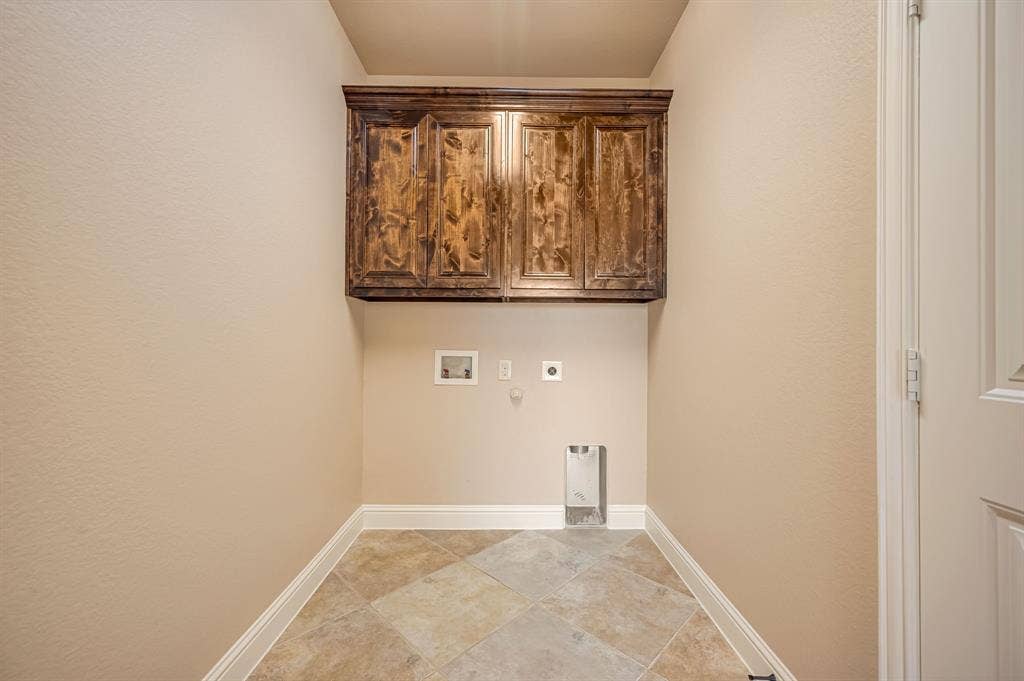 514 Madrone Trail, Forney, TX 75126 514 Madrone Trail, Forney, TX 75126