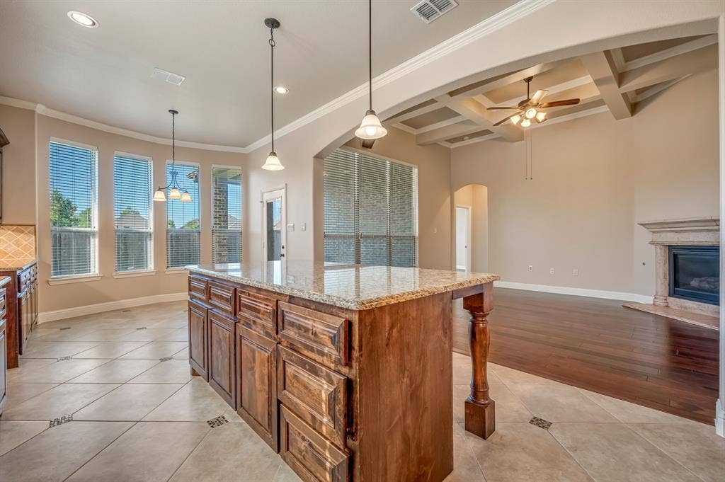 514 Madrone Trail, Forney, TX 75126 514 Madrone Trail, Forney, TX 75126