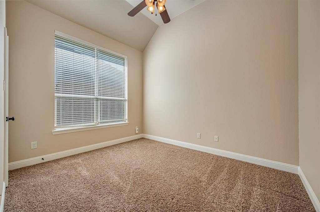 514 Madrone Trail, Forney, TX 75126 514 Madrone Trail, Forney, TX 75126