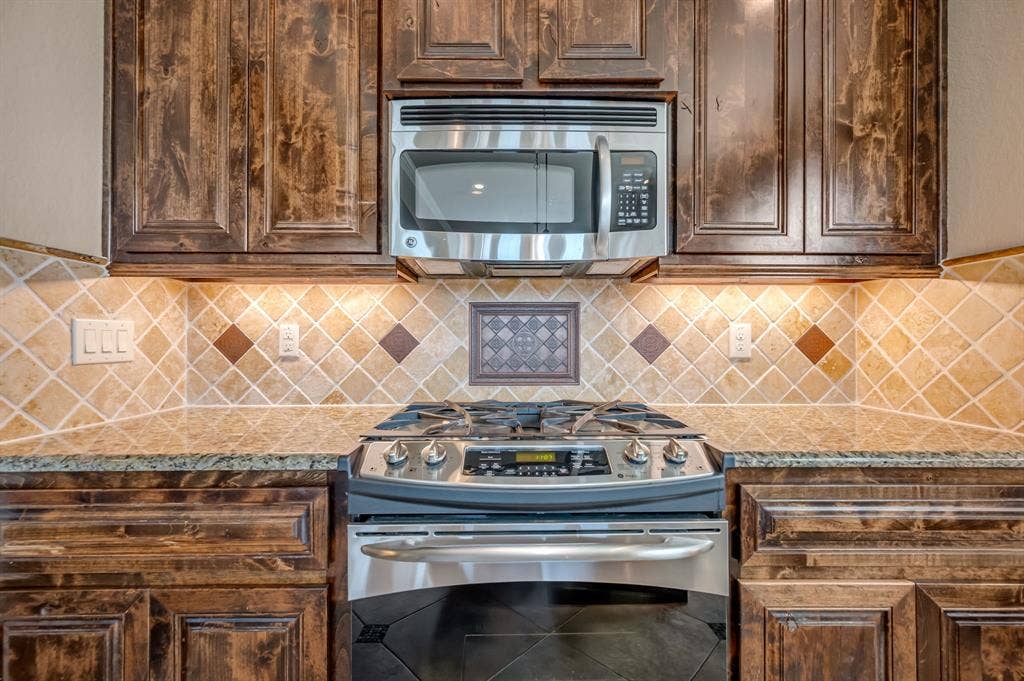 514 Madrone Trail, Forney, TX 75126 514 Madrone Trail, Forney, TX 75126