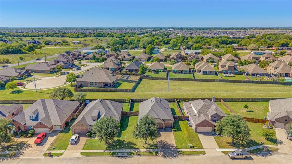 514 Madrone Trail, Forney, TX 75126 514 Madrone Trail, Forney, TX 75126
