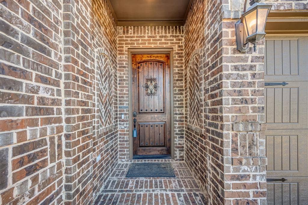 514 Madrone Trail, Forney, TX 75126 514 Madrone Trail, Forney, TX 75126