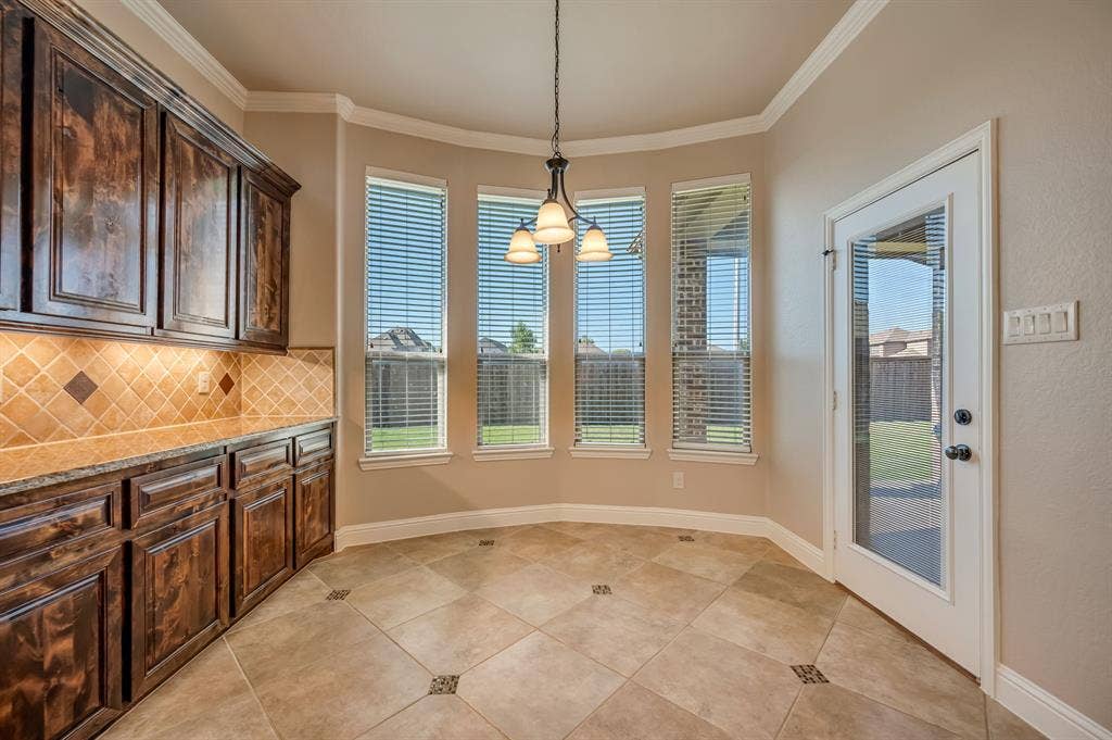 514 Madrone Trail, Forney, TX 75126 514 Madrone Trail, Forney, TX 75126