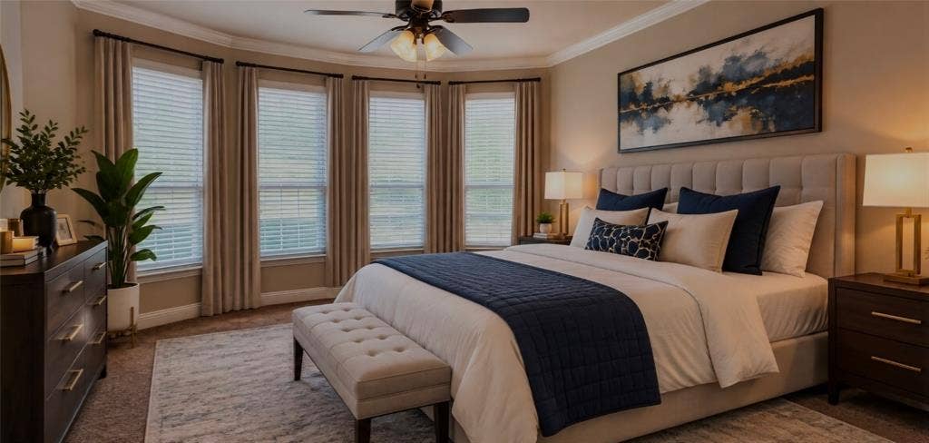 514 Madrone Trail, Forney, TX 75126 514 Madrone Trail, Forney, TX 75126