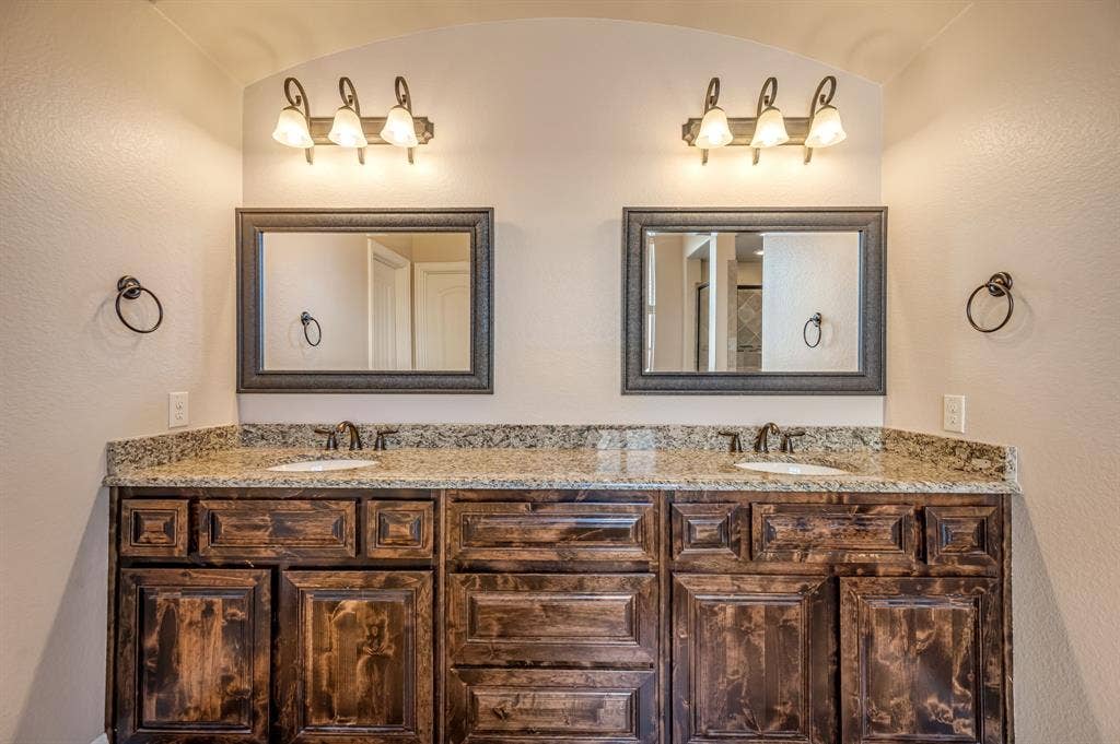 514 Madrone Trail, Forney, TX 75126 514 Madrone Trail, Forney, TX 75126
