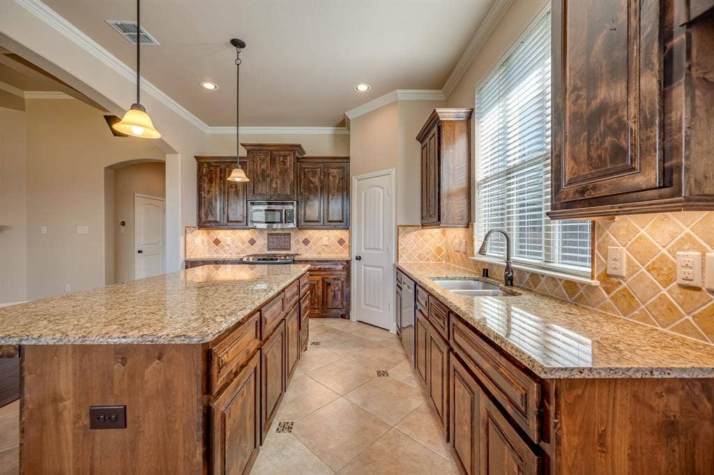 514 Madrone Trail, Forney, TX 75126 514 Madrone Trail, Forney, TX 75126