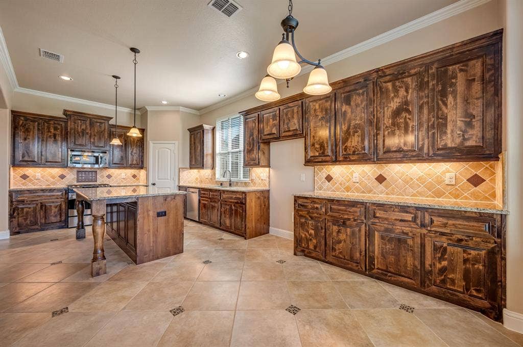514 Madrone Trail, Forney, TX 75126 514 Madrone Trail, Forney, TX 75126