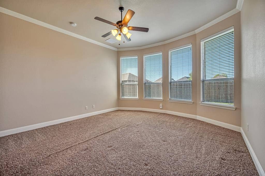 514 Madrone Trail, Forney, TX 75126 514 Madrone Trail, Forney, TX 75126