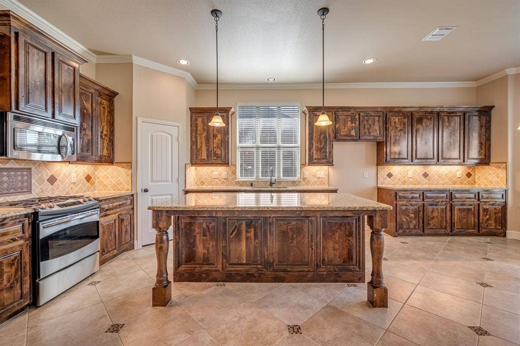 514 Madrone Trail, Forney, TX 75126 514 Madrone Trail, Forney, TX 75126