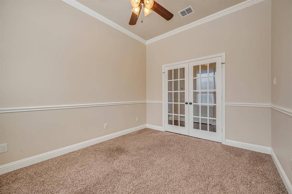 514 Madrone Trail, Forney, TX 75126 514 Madrone Trail, Forney, TX 75126