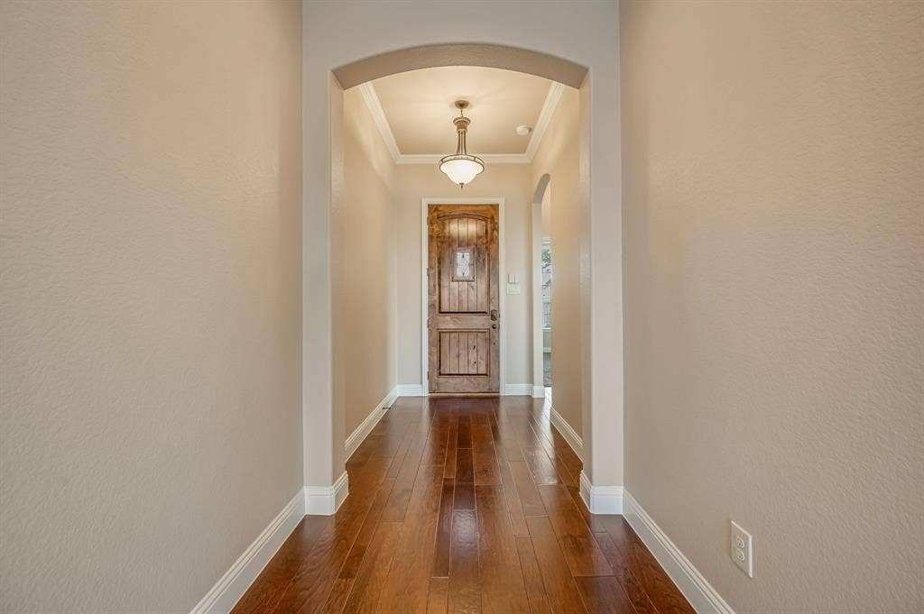 514 Madrone Trail, Forney, TX 75126 514 Madrone Trail, Forney, TX 75126