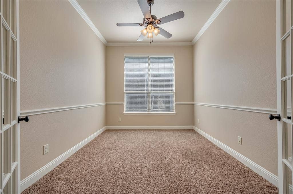 514 Madrone Trail, Forney, TX 75126 514 Madrone Trail, Forney, TX 75126