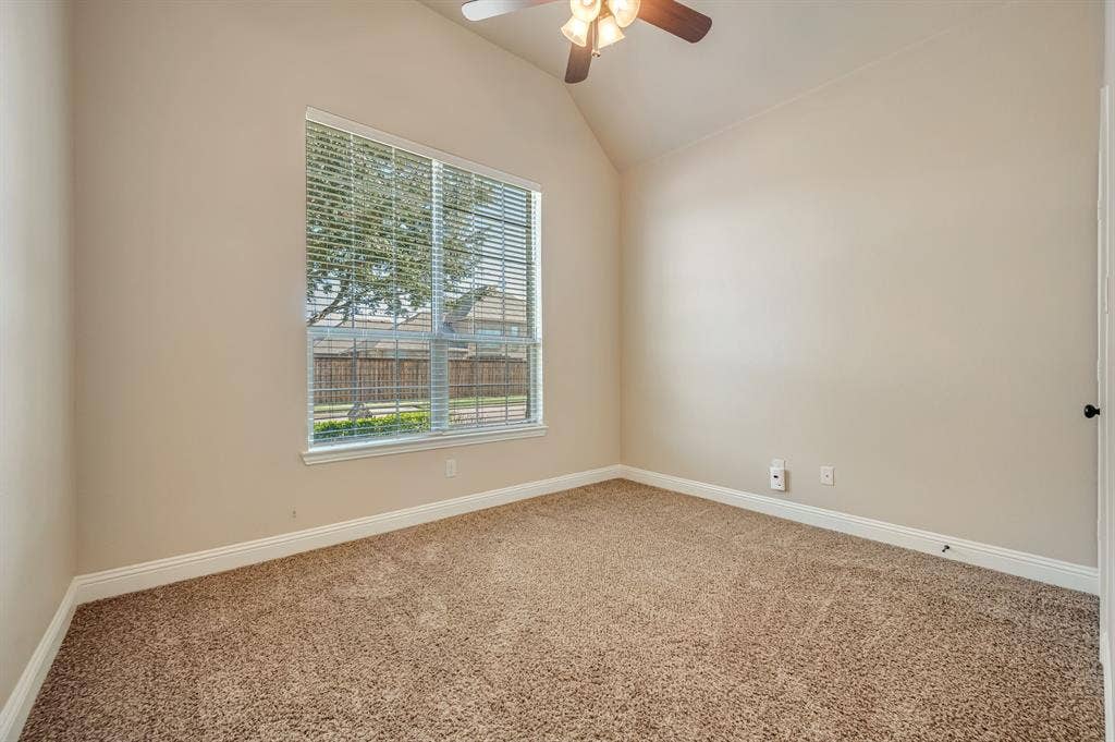 514 Madrone Trail, Forney, TX 75126 514 Madrone Trail, Forney, TX 75126