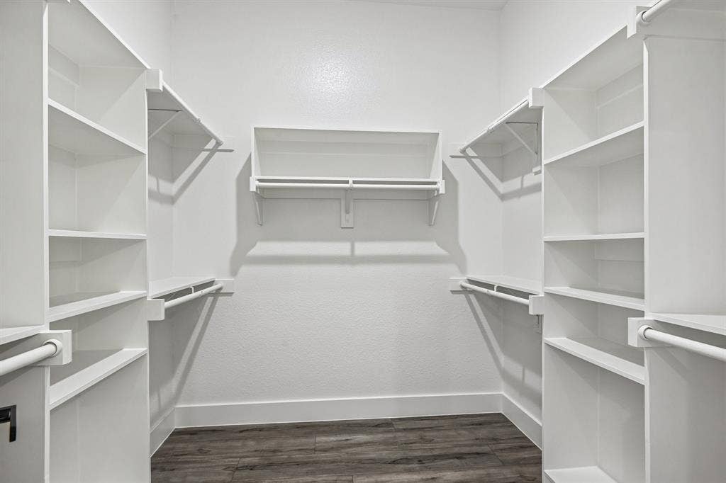 2504 Vaughn Boulevard, Fort Worth, TX 76105 2504 Vaughn Boulevard, Fort Worth, TX 76105