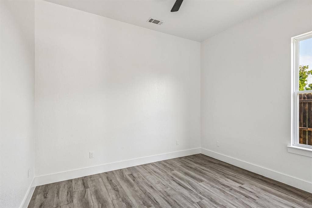 2504 Vaughn Boulevard, Fort Worth, TX 76105 2504 Vaughn Boulevard, Fort Worth, TX 76105
