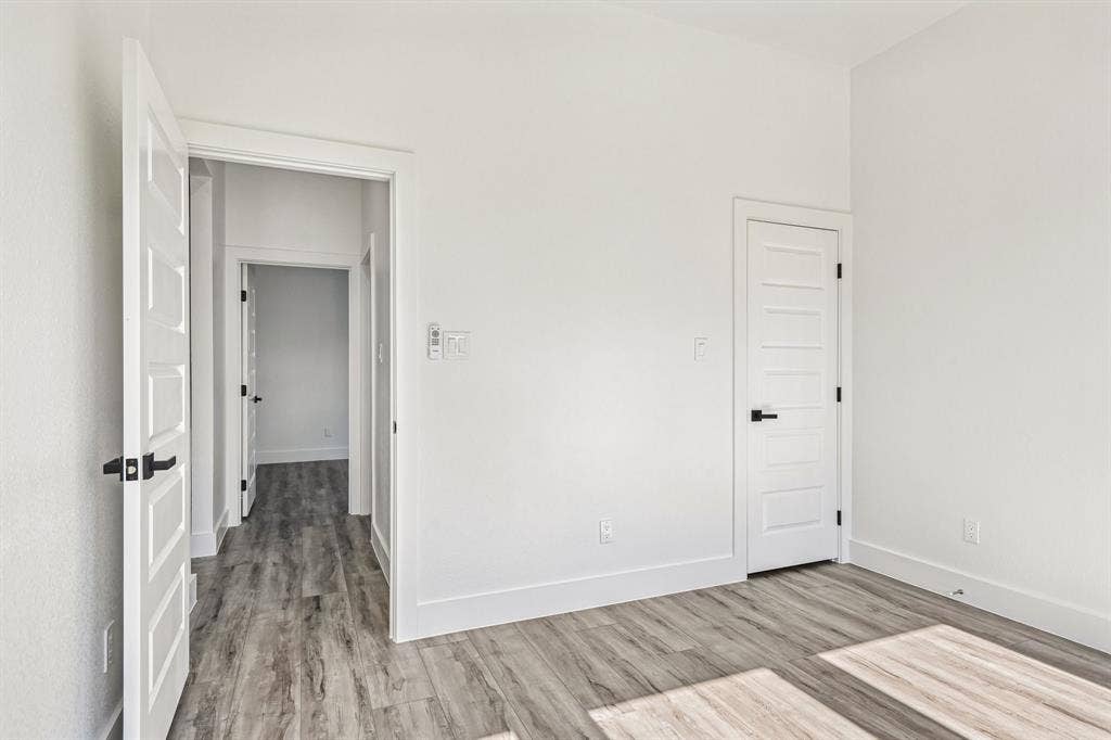 2504 Vaughn Boulevard, Fort Worth, TX 76105 2504 Vaughn Boulevard, Fort Worth, TX 76105