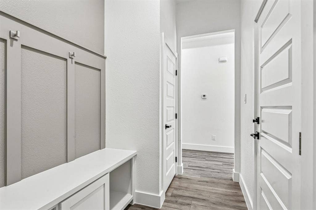 2504 Vaughn Boulevard, Fort Worth, TX 76105 2504 Vaughn Boulevard, Fort Worth, TX 76105