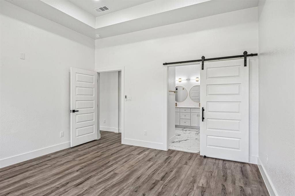 2504 Vaughn Boulevard, Fort Worth, TX 76105 2504 Vaughn Boulevard, Fort Worth, TX 76105