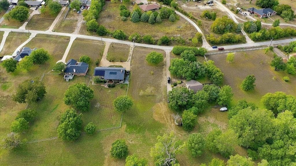 622 Chisholm Trail, Waxahachie, TX 75165 622 Chisholm Trail, Waxahachie, TX 75165