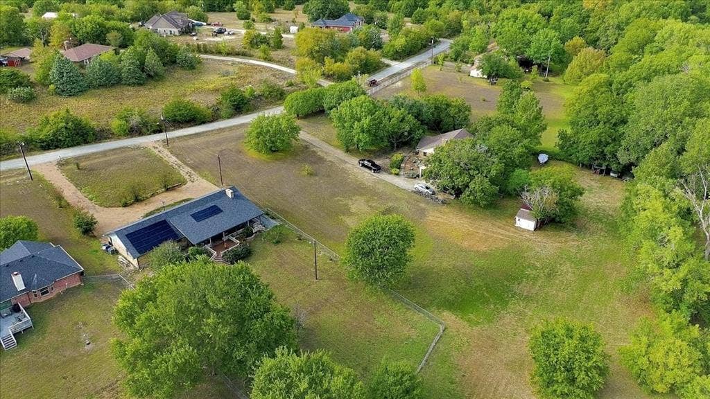 622 Chisholm Trail, Waxahachie, TX 75165 622 Chisholm Trail, Waxahachie, TX 75165