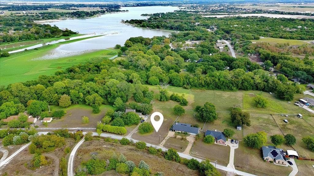 622 Chisholm Trail, Waxahachie, TX 75165 622 Chisholm Trail, Waxahachie, TX 75165