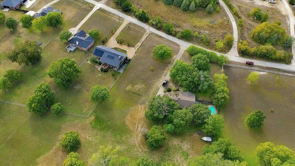 622 Chisholm Trail, Waxahachie, TX 75165 622 Chisholm Trail, Waxahachie, TX 75165