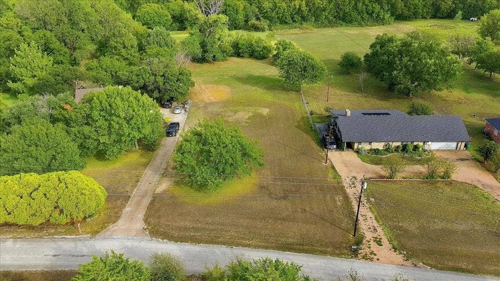 622 Chisholm Trail, Waxahachie, TX 75165 622 Chisholm Trail, Waxahachie, TX 75165